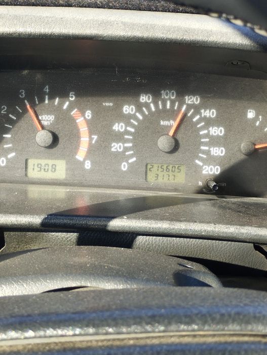 Продам не спешаа
