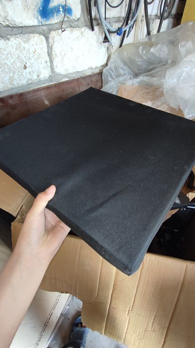 Инвалидная каляска