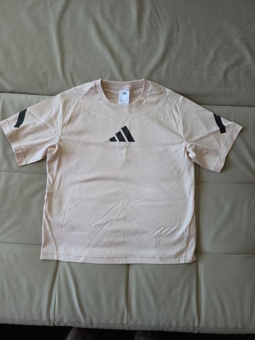 ADIDAS  Z.N.E. Full-Zip Hoodie комплект