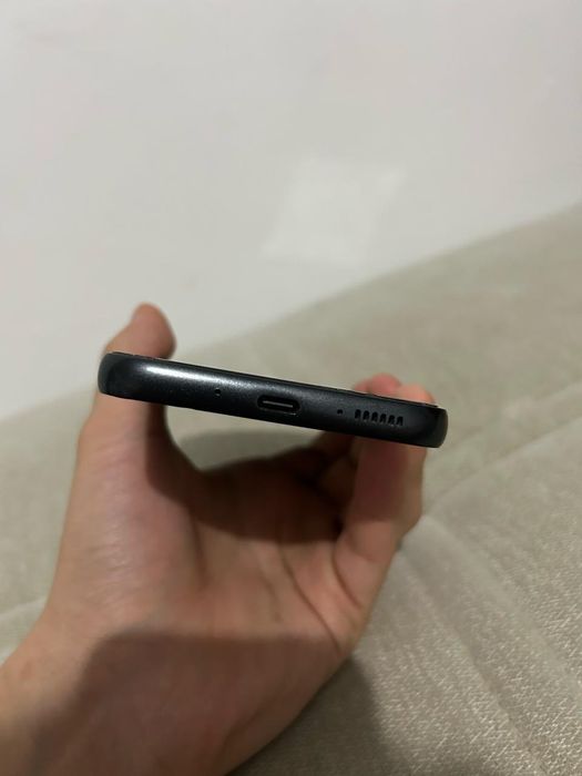 Самсунг а 54  обмен