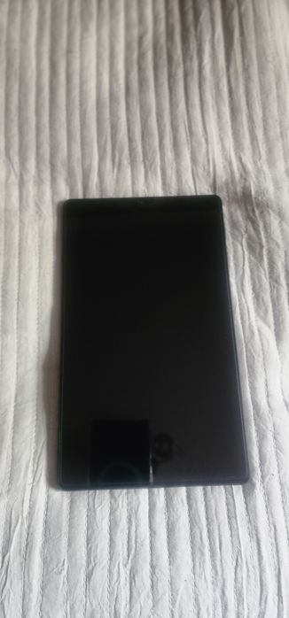 Samsung galaxy tab A7 lite