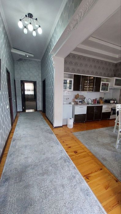 Продаётся участок на Циалковского 2.94сот