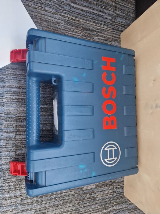 Autofiletanta Bosch  GSB 18V-21