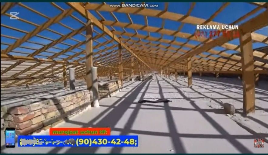 Пено бетон, Пено палистра бетон, Том шувок, Том куйиш, Пено ломбоз (пе