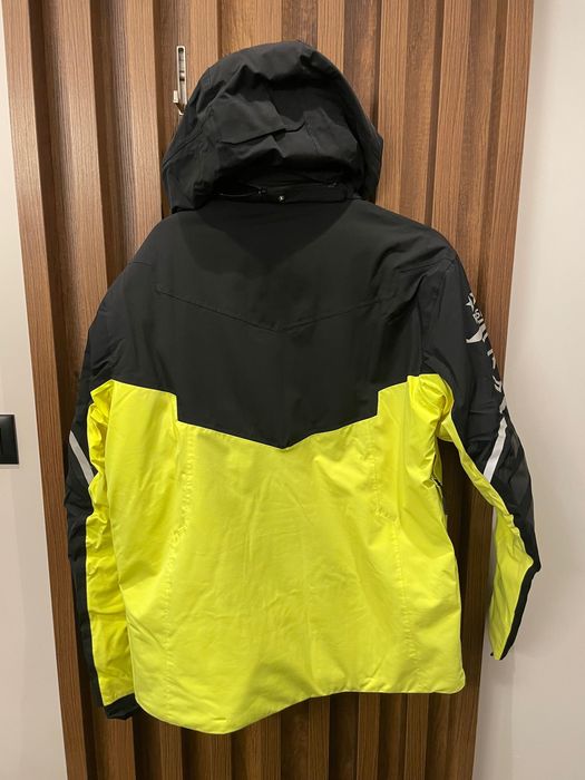 НАМАЛЕНИЕ Rossignol Скиорски мъжки екип Rossignol