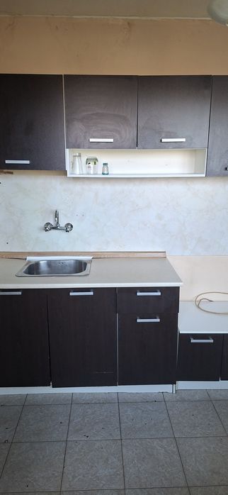 Дава се под наем Двустаен апартамент в Русе, Средна кула - 67 кв.м за 250 € - Снимка #6