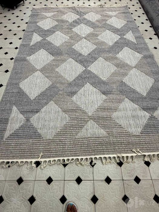 гиламлар Giza Carpet