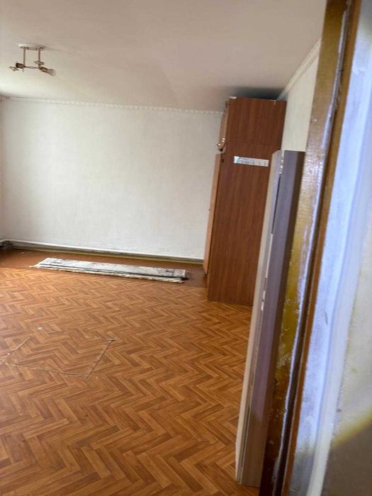 СДАМ ВРЕМЯНКУ на длительный срок