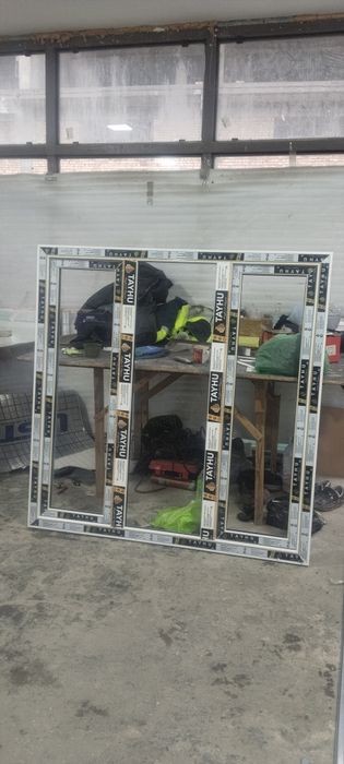 Акфа ромлари тез ва сифатли