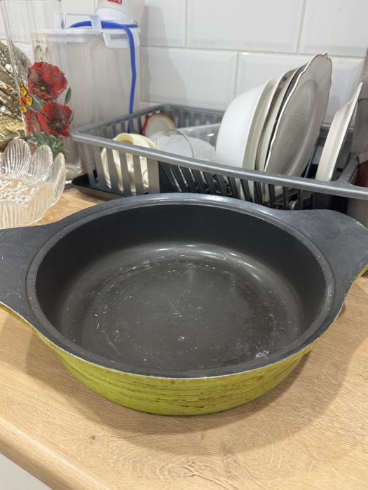 Посуда разная от 3000 тг