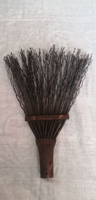 Продам садовый инвентарь