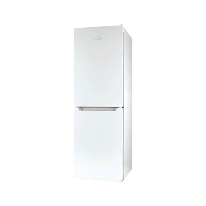 Холодильник IndesiT 1.85 см с бесплатной доставкой