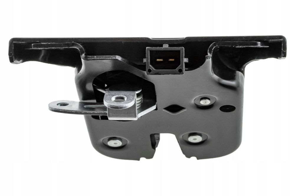 Брава За Заключване На Багажник, Audi, A3 8P, 3 Врати, 2 Пин