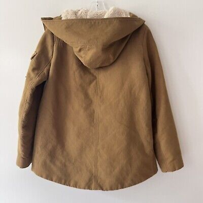 Haina Zara S ca noua