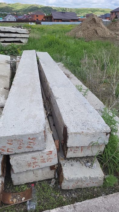 Продам Ригель