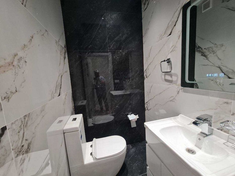 Глинка роддом 2/3/10