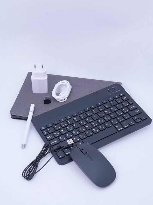 17 Pro Max – Planshet (optom) [ 16GB RAM / 1TB xotira ]