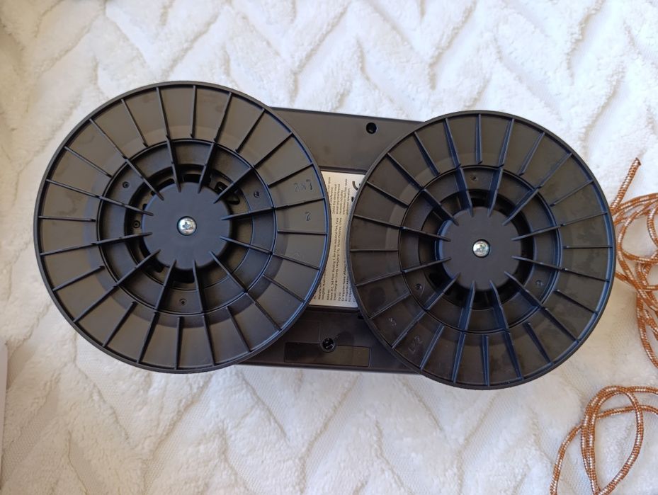 Робот за почистване на прозорци