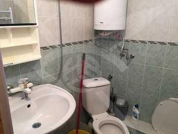 Дава се под наем Тристаен апартамент в Варна, Бриз - 80 кв.м за 500 € - Снимка #5