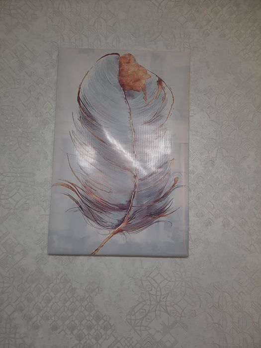 Картинка для интерьера