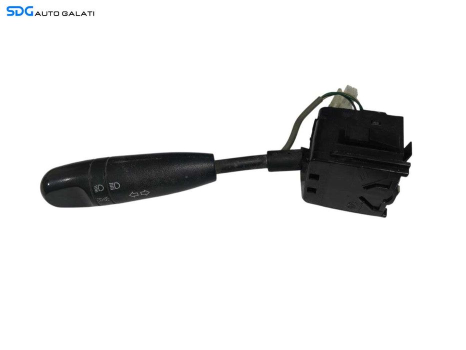 Maneta Manete Semnalizare Bloc Lumini Chevrolet Aveo T200 T250 2003 - 2011 [LS0166]