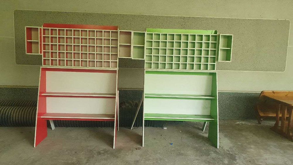 Призавой игра сотилади. Янги