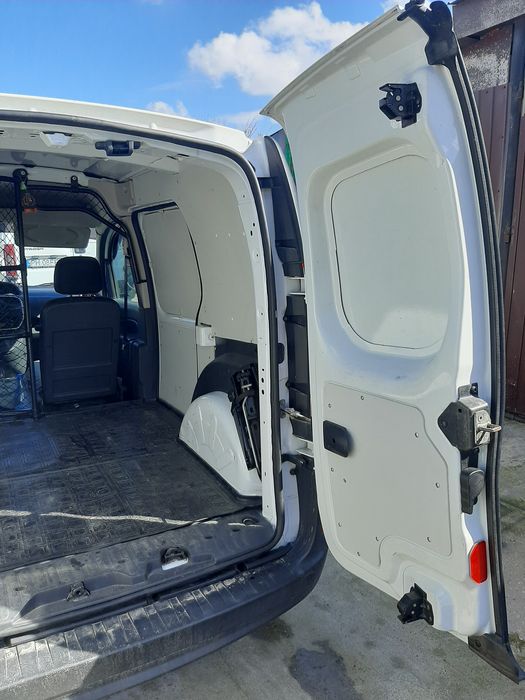 Dezmembrez piese renault kangoo citan maxi
