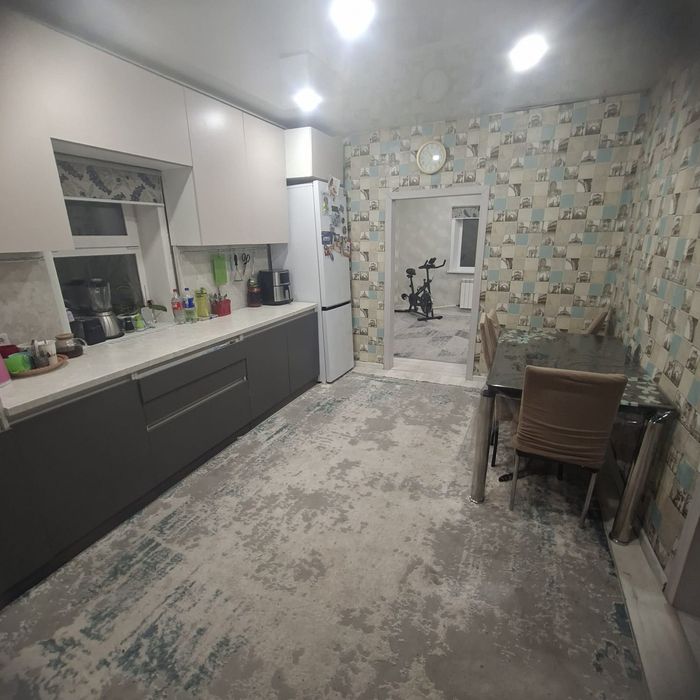 Продам частный дом