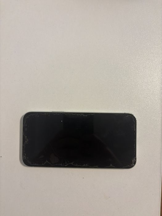 Iphone 12 pentru piese