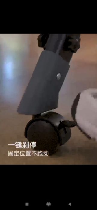 Люлька для детей.Болалар учун беланчак.