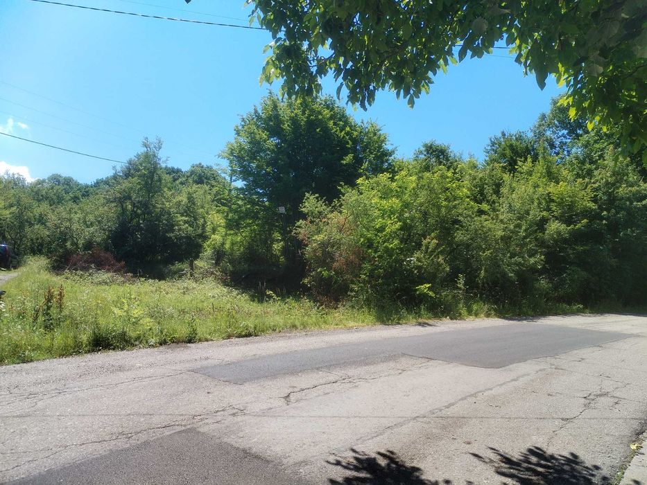 Парцел-Петкова нива-3200м²