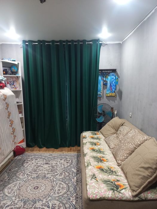 Үй сатылады. Дом продается