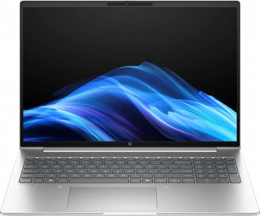 HP ProBook 4 G1iR 16 B9YK5ET 512/16
