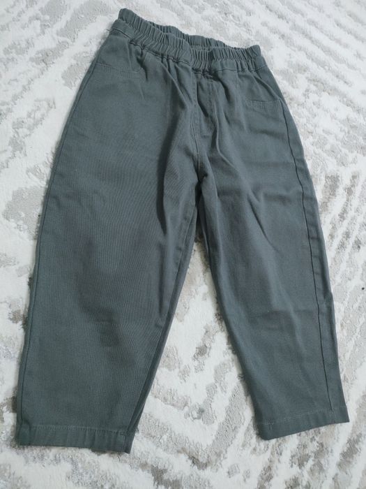 Продам детский штаны