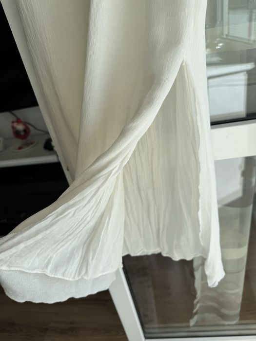 Rochie Massimo Dutti