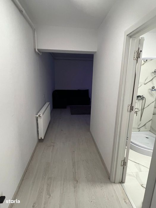 Apartament cu 2 camere | Mobilat complet | Toate utilitatile
