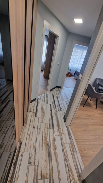 Продава се Тристаен апартамент в Варна, Колхозен пазар - 76 кв.м за 1879 €/кв.м - Снимка #10