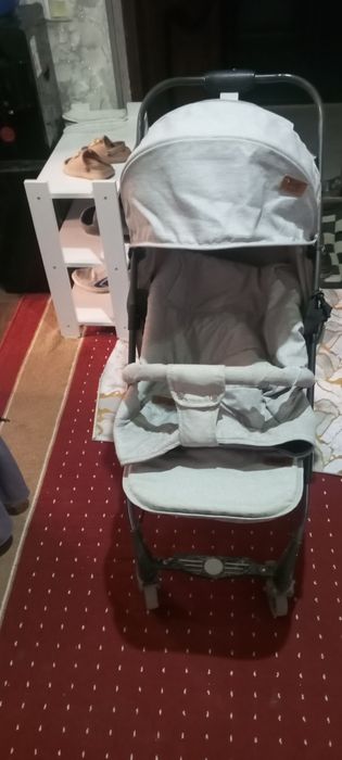 Kallyaska sotiladi xolati янги 150000 sum