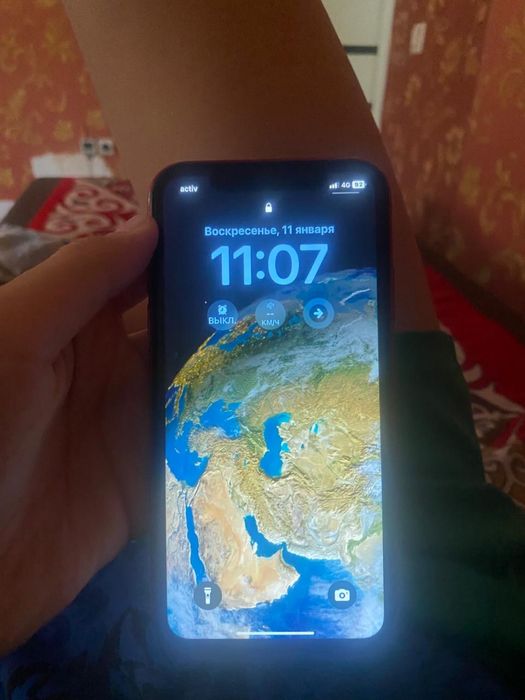 Айфон Хр сатылады