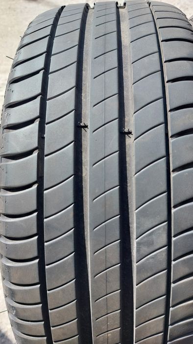 Летни гуми 205/45/17 Michelin Primacy 3 4 броя