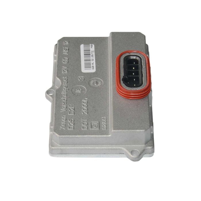 Баласт / Модул светлини за BMW E60,E61,E65,E53 / Mercedes W211,W164