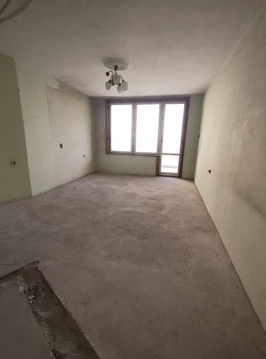 2 стаен широк.  ц.р