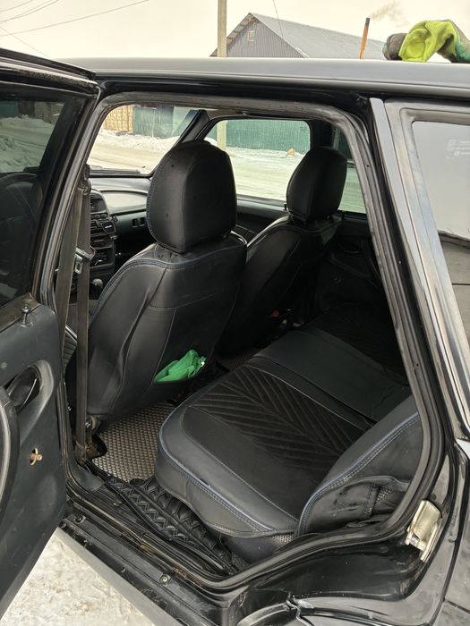 Продам ваз 2114