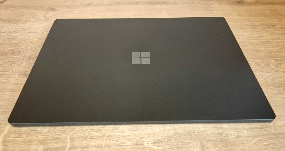 Microsoft laptop surface 3 i7/32BG/1T SSD