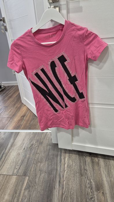 Guess тениски хс