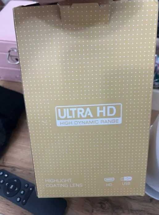 Продается Проектор