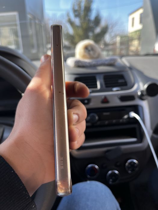 Samsung A14 128 gb holati zur