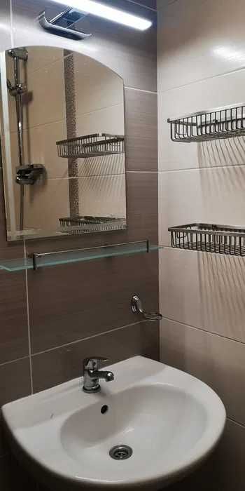 Дава се под наем Двустаен апартамент в Несебър - 42 кв.м за 250 € - Снимка #5