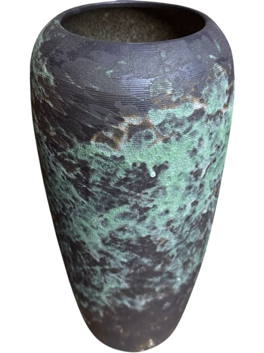 Вазы разных размеров