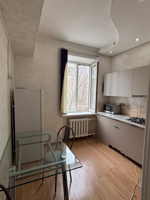 Сдается квартира